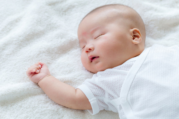 山东试管婴儿胚胎植入前遗传学诊断技术