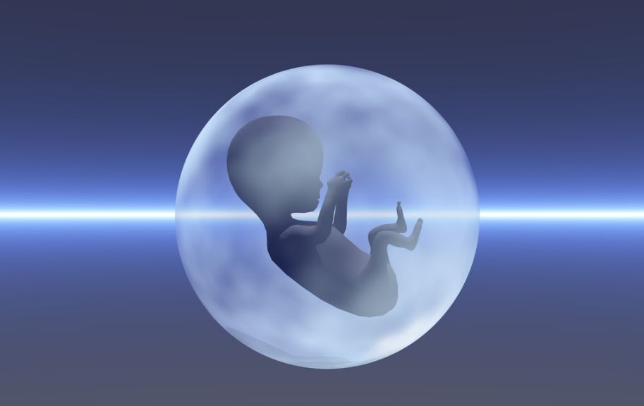 常州试管婴儿技术发展现状及展望